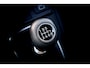 Ford Puma 1.0 EcoBoost Hybrid Titanium | LED | Camera | Winter-Pakket | -| PDC