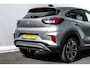 Ford Puma 1.0 EcoBoost Hybrid Titanium | LED | Camera | Winter-Pakket | -| PDC