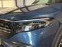 Mercedes-Benz EQB 300 4MATIC AMG Line 67kWh SOH 94% | Pano | Navi | Camera