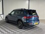 Mercedes-Benz EQB 300 4MATIC AMG Line 67kWh SOH 94% | Pano | Navi | Camera