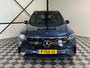 Mercedes-Benz EQB 300 4MATIC AMG Line 67kWh SOH 94% | Pano | Navi | Camera