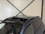 Mercedes-Benz EQB 300 4MATIC AMG Line 67kWh SOH 94% | Pano | Navi | Camera