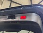 Mercedes-Benz EQB 300 4MATIC AMG Line 67kWh SOH 94% | Pano | Navi | Camera