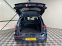 Mercedes-Benz EQB 300 4MATIC AMG Line 67kWh SOH 94% | Pano | Navi | Camera