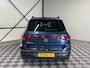 Mercedes-Benz EQB 300 4MATIC AMG Line 67kWh SOH 94% | Pano | Navi | Camera