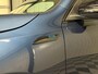 Mercedes-Benz EQB 300 4MATIC AMG Line 67kWh SOH 94% | Pano | Navi | Camera