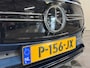 Mercedes-Benz EQB 300 4MATIC AMG Line 67kWh SOH 94% | Pano | Navi | Camera