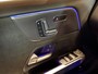 Mercedes-Benz EQB 300 4MATIC AMG Line 67kWh SOH 94% | Pano | Navi | Camera