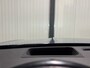 Mercedes-Benz EQB 300 4MATIC AMG Line 67kWh SOH 94% | Pano | Navi | Camera