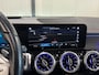 Mercedes-Benz EQB 300 4MATIC AMG Line 67kWh SOH 94% | Pano | Navi | Camera