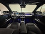 Mercedes-Benz EQB 300 4MATIC AMG Line 67kWh SOH 94% | Pano | Navi | Camera