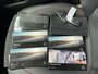 Mercedes-Benz EQB 300 4MATIC AMG Line 67kWh SOH 94% | Pano | Navi | Camera