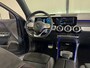 Mercedes-Benz EQB 300 4MATIC AMG Line 67kWh SOH 94% | Pano | Navi | Camera