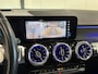 Mercedes-Benz EQB 300 4MATIC AMG Line 67kWh SOH 94% | Pano | Navi | Camera