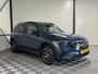 Mercedes-Benz EQB 300 4MATIC AMG Line 67kWh SOH 94% | Pano | Navi | Camera