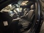 Mercedes-Benz EQB 300 4MATIC AMG Line 67kWh SOH 94% | Pano | Navi | Camera