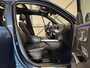 Mercedes-Benz EQB 300 4MATIC AMG Line 67kWh SOH 94% | Pano | Navi | Camera