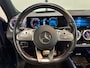 Mercedes-Benz EQB 300 4MATIC AMG Line 67kWh SOH 94% | Pano | Navi | Camera