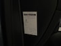Mercedes-Benz EQB 300 4MATIC AMG Line 67kWh SOH 94% | Pano | Navi | Camera