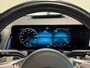 Mercedes-Benz EQB 300 4MATIC AMG Line 67kWh SOH 94% | Pano | Navi | Camera