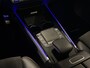Mercedes-Benz EQB 300 4MATIC AMG Line 67kWh SOH 94% | Pano | Navi | Camera