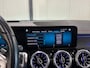 Mercedes-Benz EQB 300 4MATIC AMG Line 67kWh SOH 94% | Pano | Navi | Camera
