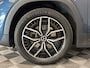 Mercedes-Benz EQB 300 4MATIC AMG Line 67kWh SOH 94% | Pano | Navi | Camera