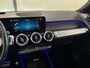 Mercedes-Benz EQB 300 4MATIC AMG Line 67kWh SOH 94% | Pano | Navi | Camera
