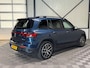 Mercedes-Benz EQB 300 4MATIC AMG Line 67kWh SOH 94% | Pano | Navi | Camera