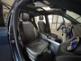 Mercedes-Benz EQB 300 4MATIC AMG Line 67kWh SOH 94% | Pano | Navi | Camera