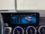 Mercedes-Benz EQB 300 4MATIC AMG Line 67kWh SOH 94% | Pano | Navi | Camera