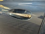 Mercedes-Benz EQB 300 4MATIC AMG Line 67kWh SOH 94% | Pano | Navi | Camera