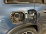 Mercedes-Benz EQB 300 4MATIC AMG Line 67kWh SOH 94% | Pano | Navi | Camera