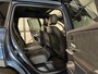 Mercedes-Benz EQB 300 4MATIC AMG Line 67kWh SOH 94% | Pano | Navi | Camera
