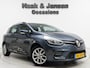 Renault Clio Estate 1.5 dCi Ecoleader Zen - infotainment - Airco -
