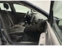 Renault Clio Estate 1.5 dCi Ecoleader Zen - infotainment - Airco -