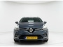 Renault Clio Estate 1.5 dCi Ecoleader Zen - infotainment - Airco -