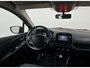 Renault Clio Estate 1.5 dCi Ecoleader Zen - infotainment - Airco -