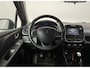 Renault Clio Estate 1.5 dCi Ecoleader Zen - infotainment - Airco -