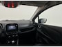 Renault Clio Estate 1.5 dCi Ecoleader Zen - infotainment - Airco -