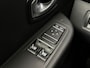Renault Clio Estate 1.5 dCi Ecoleader Zen - infotainment - Airco -