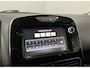 Renault Clio Estate 1.5 dCi Ecoleader Zen - infotainment - Airco -