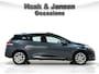 Renault Clio Estate 1.5 dCi Ecoleader Zen - infotainment - Airco -
