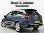 Renault Clio Estate 1.5 dCi Ecoleader Zen - infotainment - Airco -