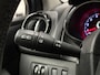 Renault Clio Estate 1.5 dCi Ecoleader Zen - infotainment - Airco -
