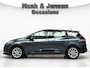 Renault Clio Estate 1.5 dCi Ecoleader Zen - infotainment - Airco -