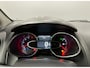 Renault Clio Estate 1.5 dCi Ecoleader Zen - infotainment - Airco -