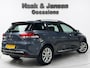 Renault Clio Estate 1.5 dCi Ecoleader Zen - infotainment - Airco -