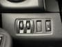 Renault Clio Estate 1.5 dCi Ecoleader Zen - infotainment - Airco -