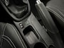 Renault Clio Estate 1.5 dCi Ecoleader Zen - infotainment - Airco -